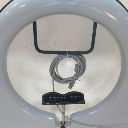 Фото товара Анализатор поля зрения Перитест АПЗ-30/50/100