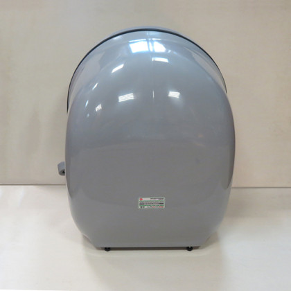 Фото товара Анализатор поля зрения Перитест АПЗ-30/50/100