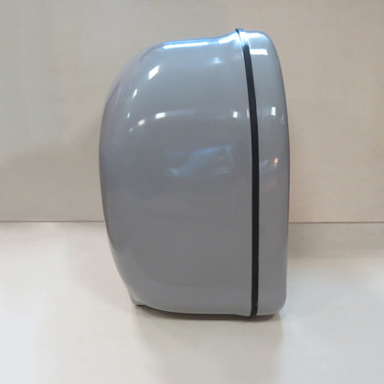 Фото товара Анализатор поля зрения Перитест АПЗ-30/50/100