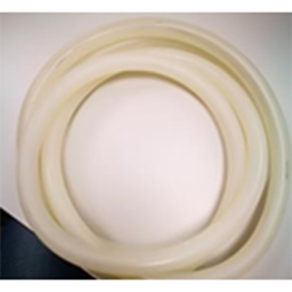 Фото товара Уплотнители двери GD-560 02/0010