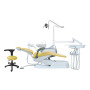 Фото товара Установка стоматологическая Ajax AJ11