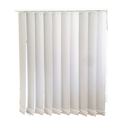 Фото товара Жалюзи рентгенозащитные вертикальные РЗ