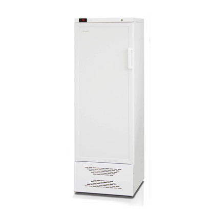 Холодильник фармацевтический Бирюса 350-К Фото товара Холодильник фармацевтический Бирюса 350-К