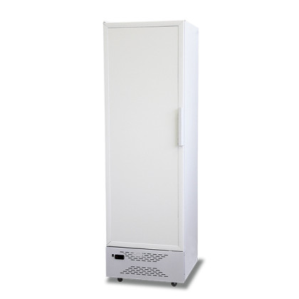 Фото товара Холодильник фармацевтический Бирюса 550-К