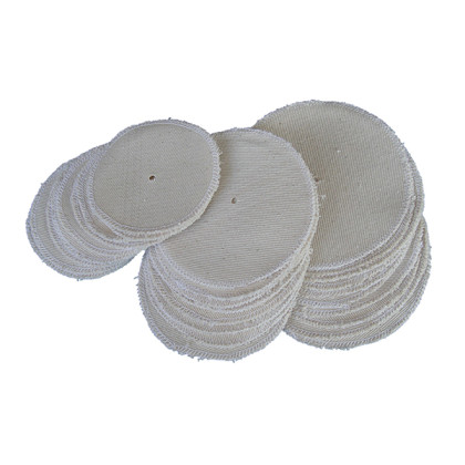 Фильтр для коробки стерилизационной КСКФ-9 Фото товара Фильтр для коробки стерилизационной КСКФ-9