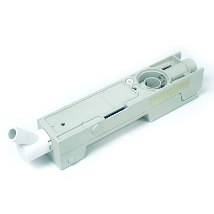 Кассета экспираторная для ИВЛ Maquet Servo-i/Servo-s 6696947 Фото товара Кассета экспираторная для ИВЛ Maquet Servo-i/Servo-s 6696947