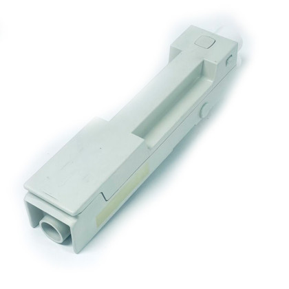 Кассета экспираторная для ИВЛ Maquet Servo-i/Servo-s 6696947 Фото товара Кассета экспираторная для ИВЛ Maquet Servo-i/Servo-s 6696947