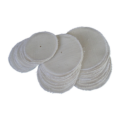 Фильтр для коробки стерилизационной КСКФ-18 Фото товара Фильтр для коробки стерилизационной КСКФ-18