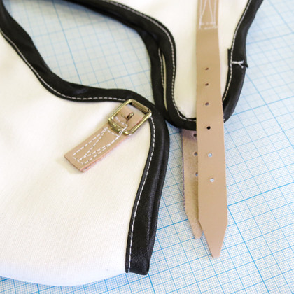 Петля Глиссона  Фото товара Петля Глиссона