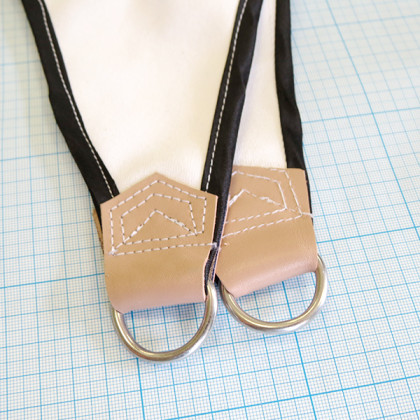 Петля Глиссона  Фото товара Петля Глиссона