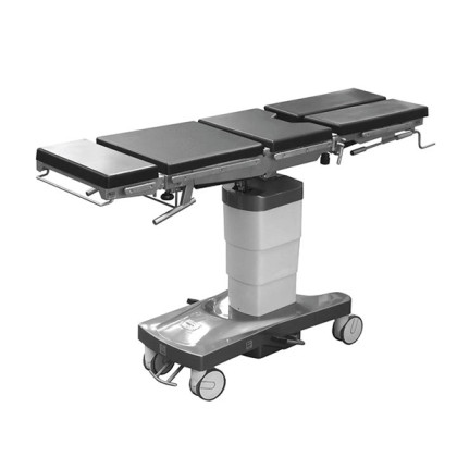 Фото товара Стол операционный универсальный ОК ГАММА МОБИЛ 01