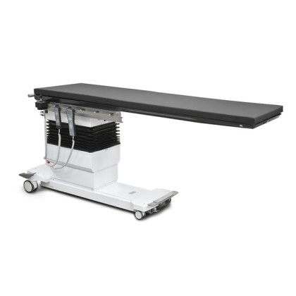 Фото товара Стол операционный рентгенопрозрачный Медин-Сафис