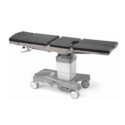 Фото товара Стол общехирургический ОК ГАММА МОБИЛ 03