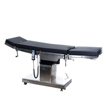 Фото товара Стол операционный электромеханический ФАУРА 5ЭМ-4