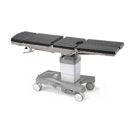 Фото товара Стол операционный ГАММА МОБИЛ 02