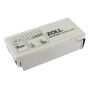 Фото товара Батарея аккумуляторная для дефибриллятора ZOLL R-Series