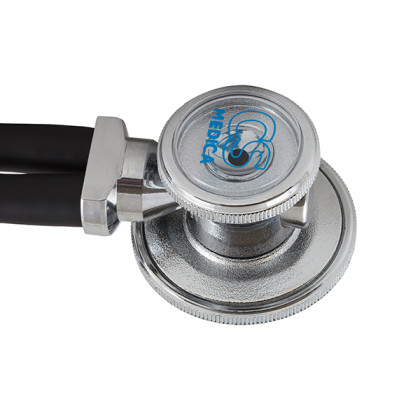 Фото товара Стетофонендоскоп CS Medica CS-421 Elite Раппапорта