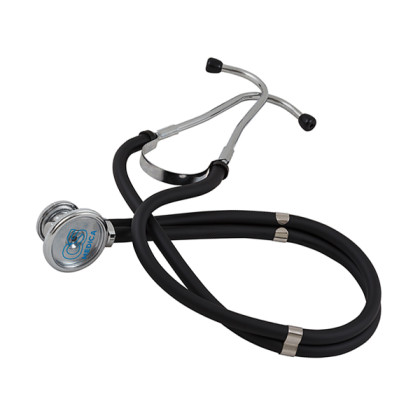 Фото товара Стетофонендоскоп CS Medica CS-421 Elite Раппапорта