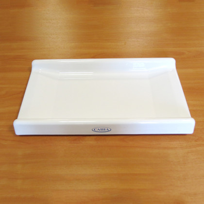 Платформа грузоподъемная (люлька) для весов В1-15-Саша Фото товара Платформа грузоподъемная (люлька) для весов В1-15-Саша