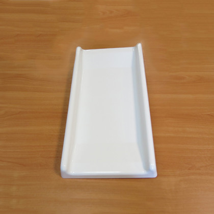 Платформа грузоподъемная (люлька) для весов В1-15-Саша Фото товара Платформа грузоподъемная (люлька) для весов В1-15-Саша