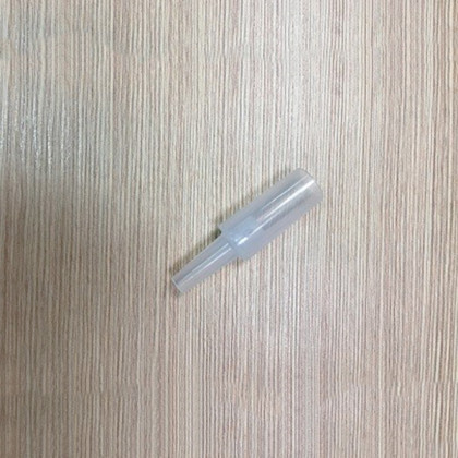 Мундштук для алкотестера АКПЭ, Тигон, Draeger Alcotest 7410, Алкохантер, Alert J4Xec Фото товара Мундштук для алкотестера АКПЭ, Тигон, Draeger Alcotest 7410, Алкохантер, Alert J4Xec