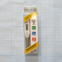 Термометр электронный Little Doctor LD-302 Фото товара Термометр электронный Little Doctor LD-302