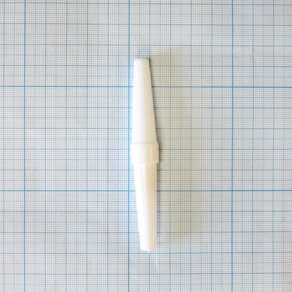 Пипетка глазная травмобезопасная Фото товара Пипетка глазная травмобезопасная