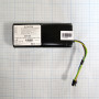 Фото товара Аккумуляторная батарея №WM27929/WM15876/WM27999 (39.6V 3100mAh) для ИВЛ Weinmann Ventilogic