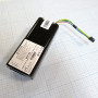 Фото товара Аккумуляторная батарея №WM27929/WM15876/WM27999 (39.6V 3100mAh) для ИВЛ Weinmann Ventilogic