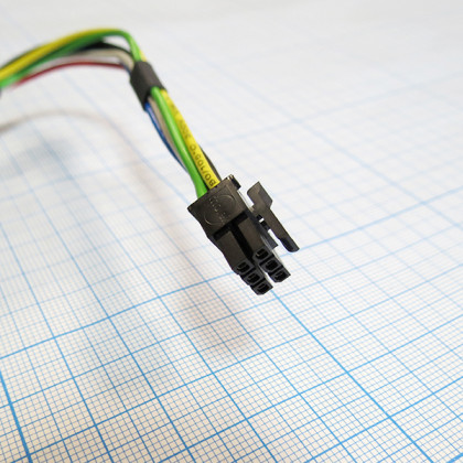 Фото товара Аккумуляторная батарея №WM27929/WM15876/WM27999 (39.6V 3100mAh) для ИВЛ Weinmann Ventilogic
