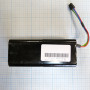 Фото товара Аккумуляторная батарея №WM27929/WM15876/WM27999 (39.6V 3100mAh) для ИВЛ Weinmann Ventilogic