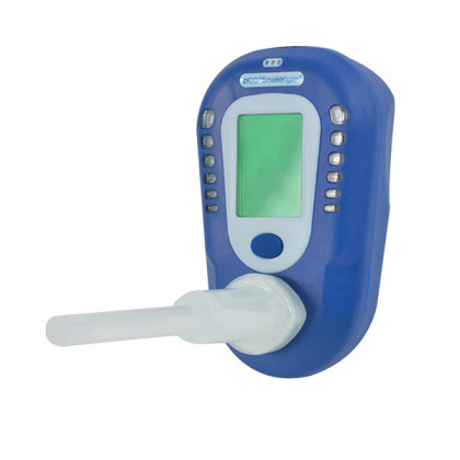 Фото товара Анализатор окиси углерода PICO+Smokerlyzer