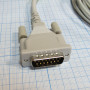 Фото товара Кабель отведений ЭКГ OEM-V0713E-A для Миокард-12