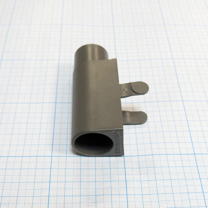 Датчик спирографа СМП-21/01-"Р-Д" электронный (датчик воздушного потока Vitalograph) Фото товара Датчик спирографа СМП-21/01-"Р-Д" электронный (датчик воздушного потока Vitalograph)