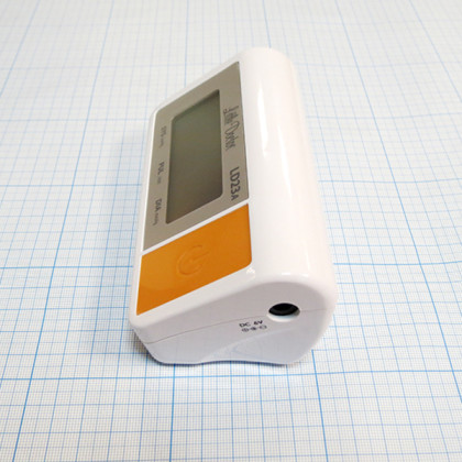 Фото товара Тонометр автоматический Little Doctor LD 23A