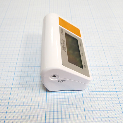 Фото товара Тонометр автоматический Little Doctor LD 23A