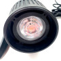 Фото товара MASTERLIGHT® с LED.лампой 12V/7W, настольный 10.12020.002+10.90301.001 Kawe