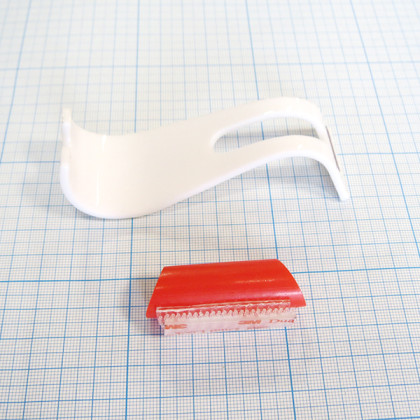 Активатор светодиодный LEDактив-04R 220В с излучением зеленого цвета (для ранней диагностики кариеса) Фото товара Активатор светодиодный LEDактив-04R 220В с излучением зеленого цвета (для ранней диагностики кариеса)