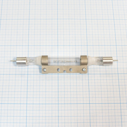 Лампа ДРТ 240 UVT Фото товара Лампа ДРТ 240 UVT