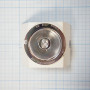 Лампа галогенная (галогеновая) Osram 41930 SP 24V 20W GY4 Фото товара Лампа галогенная (галогеновая) Osram 41930 SP 24V 20W GY4