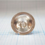 Лампа галогенная (галогеновая) Osram 41930 SP 24V 20W GY4 Фото товара Лампа галогенная (галогеновая) Osram 41930 SP 24V 20W GY4