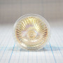 Лампа галогенная (галогеновая) Osram 48870 WFL 12V 50W GU5,3 Фото товара Лампа галогенная (галогеновая) Osram 48870 WFL 12V 50W GU5,3