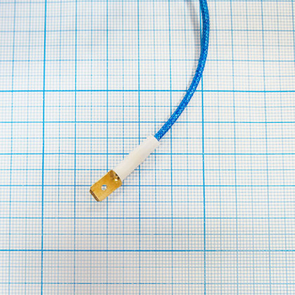 Лампа галогенная (галогеновая) АКГ 12-55-1 Н3 PK22s 52320 Маяк Фото товара Лампа галогенная (галогеновая) АКГ 12-55-1 Н3 PK22s 52320 Маяк