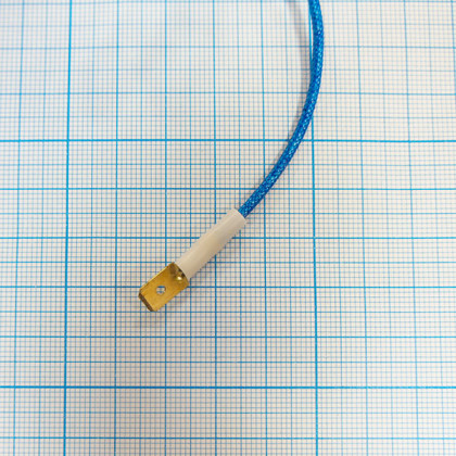 Лампа галогенная (галогеновая) АКГ 12-55-1 Н3 PK22s 52320 Маяк Фото товара Лампа галогенная (галогеновая) АКГ 12-55-1 Н3 PK22s 52320 Маяк