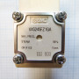 Фото товара VXS245FZ1GA 2/2 Клапан Н.З., на пар, G1/2, 220VAC, латунь"