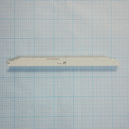 Аппарат пускорегулирующий электронный ЭПРА OSRAM QTP-DL 1х55/230x240 Фото товара Аппарат пускорегулирующий электронный ЭПРА OSRAM QTP-DL 1х55/230x240