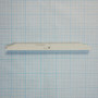 Аппарат пускорегулирующий электронный ЭПРА OSRAM QTP-DL 1х55/230x240 Фото товара Аппарат пускорегулирующий электронный ЭПРА OSRAM QTP-DL 1х55/230x240