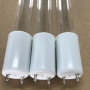 Фото товара Лампа бактерицидная UVC 15W T8 436 мм G13