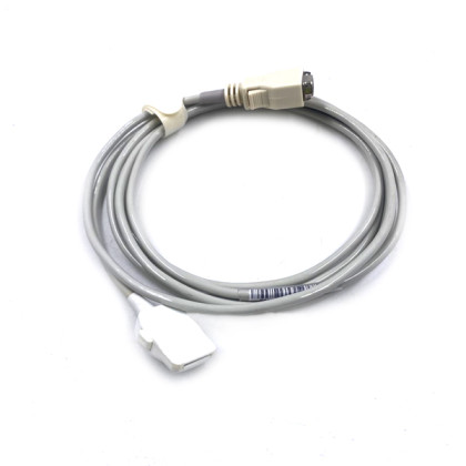 Удлинитель датчика SPO2 1,1 м Фото товара Удлинитель датчика SPO2 1,1 м