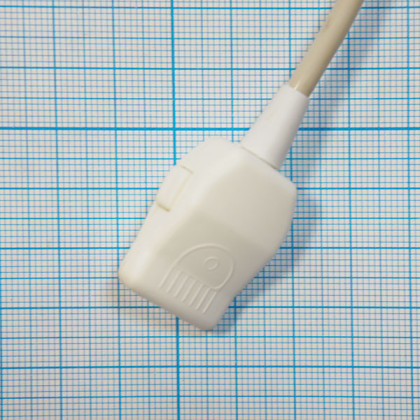 Фото товара Удлинитель датчика SPO2 1,1 м